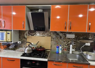 Дом на продажу, 76.2 м2, посёлок Станция-Охотничья, переулок Олега Кошевого