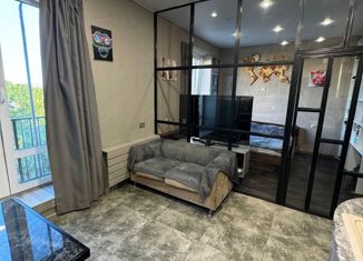 1-ком. квартира на продажу, 32 м2, Новодвинск, улица 3-й Пятилетки, 5