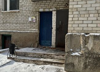 Продам 3-комнатную квартиру, 70.3 м2, Уссурийск, улица Урицкого, 70А