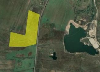 Продаю участок, 2500 сот., деревня Сельниково, Новая улица