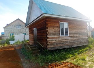 Продается дом, 30 м2, Набережные Челны, улица Фадеева, 2Г