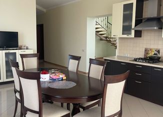 Продажа дома, 250 м2, село Узморье, Набережная улица, 26