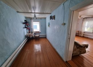 Продам дом, 41 м2, село Абдулкаримово, Сакмарская улица