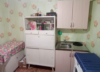 Продам дом, 55 м2, село Дуброво, улица Ленина