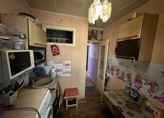 Продается 2-комнатная квартира, 44.5 м2, Алушта, Судакская улица, 10