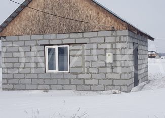 Продаю дом, 40 м2, поселок Магистральный, Совхозная улица, 5