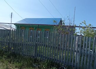 Продается дом, 49.3 м2, село Калиновка, улица К.А. Каськова, 72