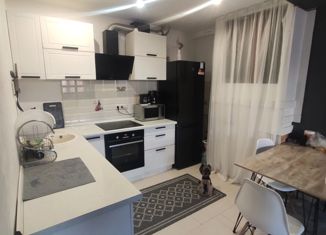 2-ком. квартира на продажу, 47 м2, село Краевско-Армянское, Измайловская улица, 59А