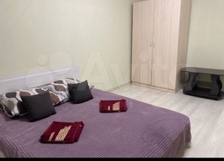 Продается 2-ком. квартира, 65 м2, Тверь, бульвар Гусева, 46