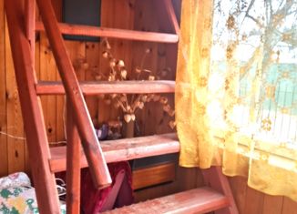 Продажа дома, 27.5 м2, садовое товарищество Рябинка, садовое товарищество Рябинка, 59