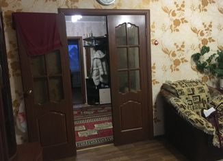 Продажа 4-комнатной квартиры, 88 м2, посёлок Шабровский, Лесная улица, 34
