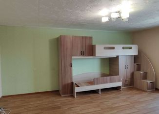 Однокомнатная квартира на продажу, 43 м2, Челябинская область, 10-й квартал, 3