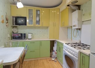 Продам дом, 65 м2, Орёл, Заводской район, Садово-Пушкарная улица