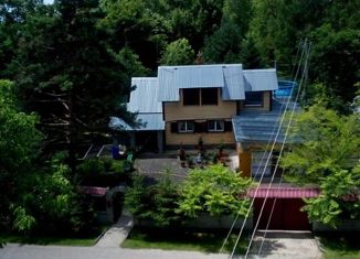 Продажа дома, 83 м2, село Кукелево, Комсомольская улица, 10