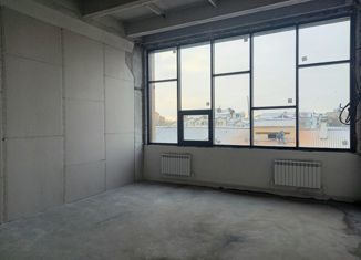 Однокомнатная квартира на продажу, 65 м2, Ярославль, Республиканская улица, 61