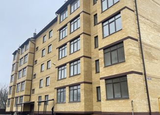 Продажа 2-ком. квартиры, 64.1 м2, Ессентуки, Галерейная улица, 3к1