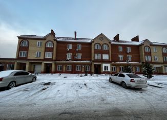 Квартира на продажу студия, 24.5 м2, Копейск, микрорайон Премьера, 17