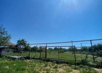 Продается участок, 11 сот., село Ковалевское, улица Мичурина, 46