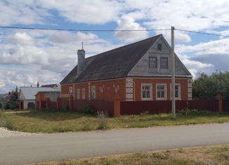 Продаю дом, 195 м2, Арск, улица Маяковского, 73