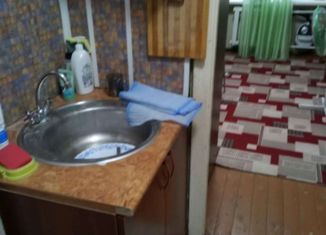 Продажа комнаты, 18 м2, Обнинск, улица Мира, 17Б