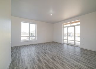 Продам дом, 110 м2, деревня Малое Седельниково, Солнечная улица