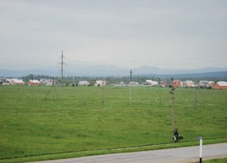 Продаю участок, 750 сот., хутор Веселый, Светлая улица, 7