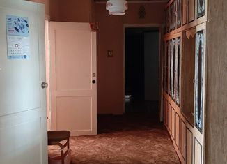 Продажа дома, 150 м2, поселок Карагач