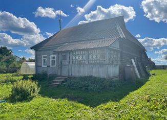 Продаю дом, 92.1 м2, деревня Лосьмино