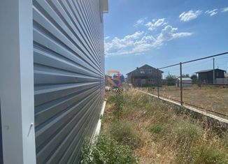 Продажа дома, 125.7 м2, Севастополь, садоводческое товарищество Статистик-2, 44