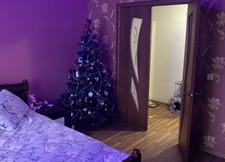 Продаю трехкомнатную квартиру, 65 м2, посёлок Чемерна, Молодёжный переулок, 3