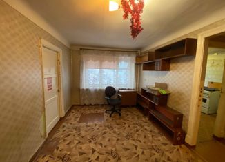 Продается 2-комнатная квартира, 41 м2, Мурманск, Октябрьская улица, 30, Ленинский округ