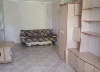 Продается 2-комнатная квартира, 42.2 м2, Амурская область, улица Малиновского, 67