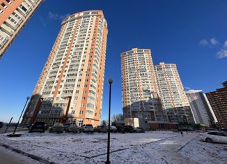 Продам трехкомнатную квартиру, 81 м2, Энгельс, улица Шурова Гора, 7/12, ЖК Шурова Гора