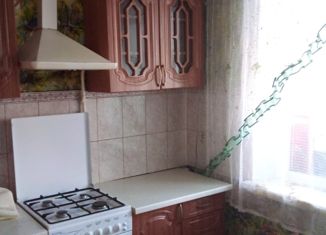 Сдам 3-ком. квартиру, 66.3 м2, Кольчугино, улица Шмелева, 15