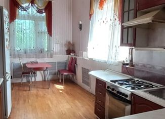 Продаю дом, 49.6 м2, Самарская область, Каменная улица, 35