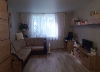 Продаю комнату, 83 м2, Нижний Тагил, улица Карла Либкнехта, 41