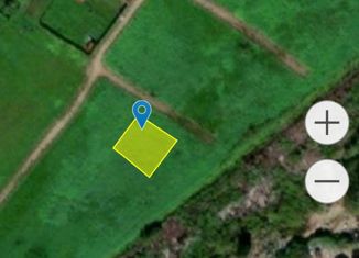 Продаю дом, 112.3 м2, деревня Большое Сергелево