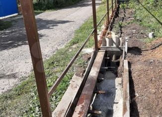 Продается дом, 90 м2, СНТ Приморское, 5-й Скандинавский проезд