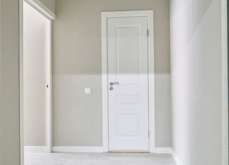 Продаю квартиру студию, 26.3 м2, Краснодар, улица имени Героя Георгия Бочарникова, 4к1, ЖК Абрикосово