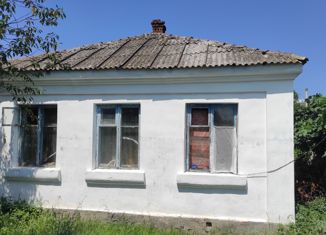 Продаю дом, 40 м2, поселок городского типа Багерово, улица Ленина, 5