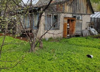 Дом на продажу, 24.9 м2, Озёрск, 5-й квартал, 42