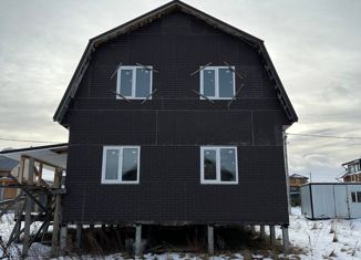 Продам земельный участок, 8 сот., коттеджный посёлок Аннинские высоты, коттеджный посёлок Аннинские высоты, 300