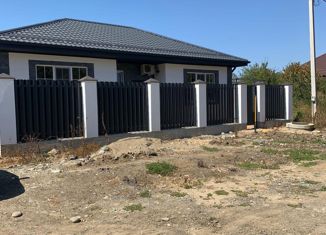 Продам дом, 80 м2, посёлок Тульский, улица Энергетиков