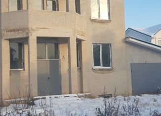 Продажа дома, 330 м2, деревня Ясенная, 3-я Коттеджная улица, 16