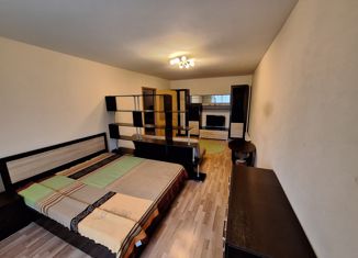 Продается 1-комнатная квартира, 38.2 м2, Москва, 2-я Пугачёвская улица, 7к1, метро Преображенская площадь