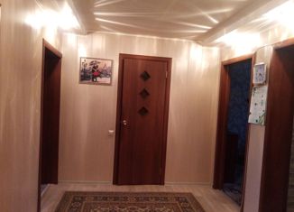 Продам дом, 72.9 м2, село Половинка, Зелёная улица, 24