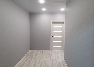 Продажа двухкомнатной квартиры, 68 м2, Краснодар, Степная улица, 1/1, ЖК Мозаика