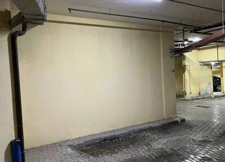 Продаю машиноместо, 16.3 м2, Москва, Петровско-Разумовская аллея, 10к1, метро Петровский парк