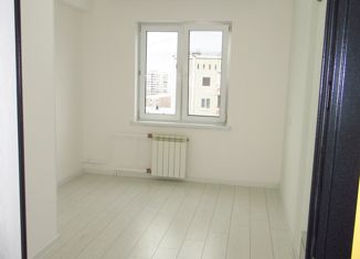 Квартира на продажу студия, 12 м2, Екатеринбург, улица Викулова, 46, Верх-Исетский район