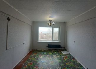 Комната на продажу, 79.9 м2, город Саяногорск, микрорайон Ленинградский, 23Б